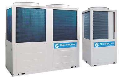 QN-RE/PC-B/ST/ASA-0302R