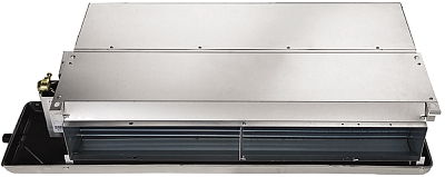 QV-T18D4A