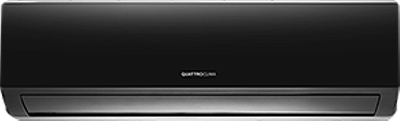 QV-FE09WA/QN-FE09WA