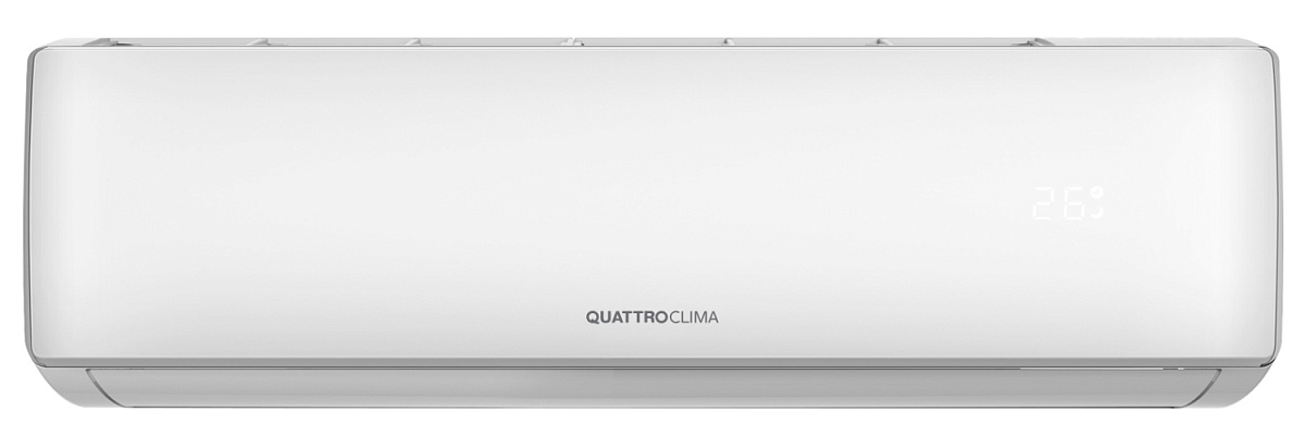 Сплит-система QV-VE12WAE/QN-VE12WAE