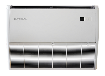QV-I18FG1/QN-I18UG1