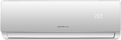 Блок внутренний QV-FM07WA