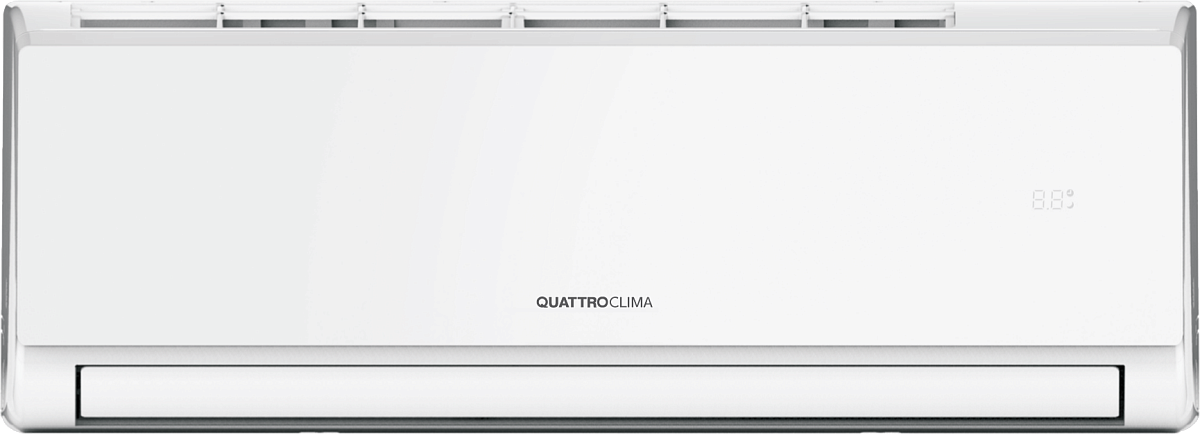 Сплит-система QV-VN18WA/QN-VN18WA